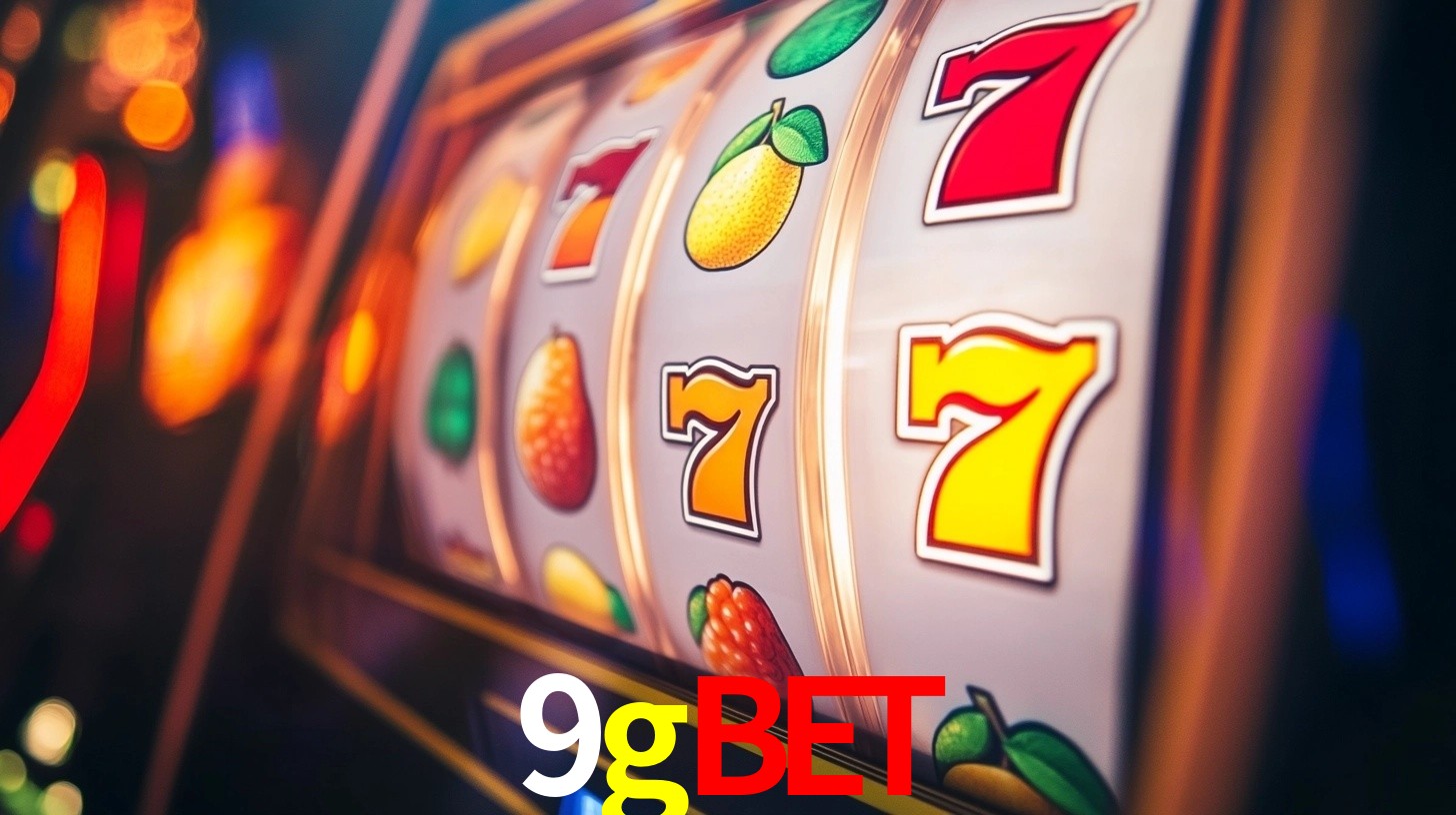 9gbet