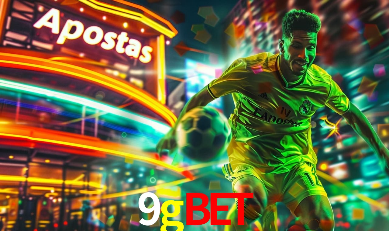 Requisitos do APK da 9gbet para Android