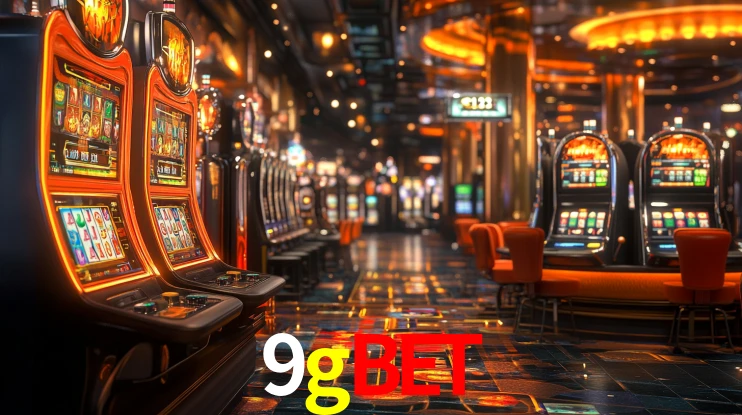 Experimente o Login Seguro Premium no 9gbet