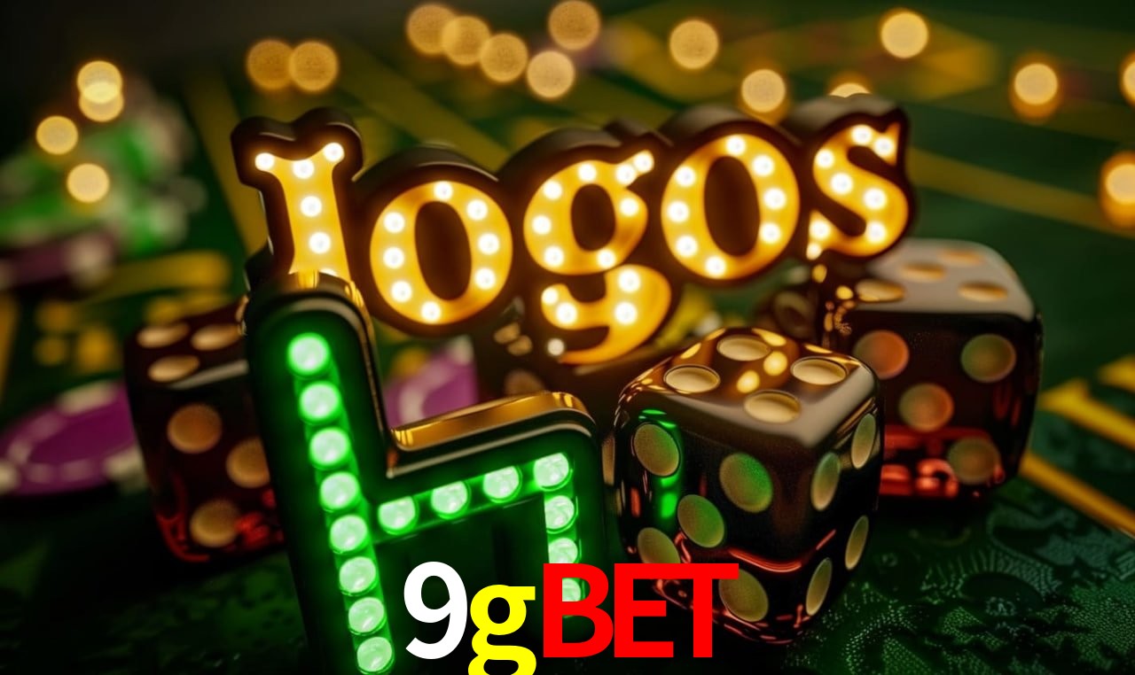Promoções Sazonais 9gbet