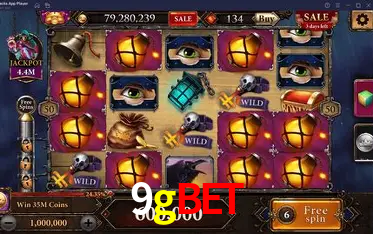 9gbet