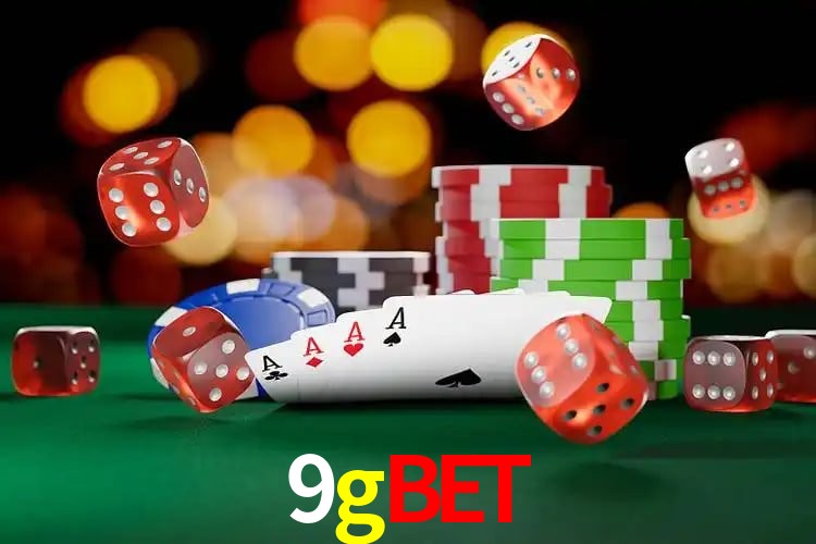 9gbet - Tempos de saque PIX verificados e estatísticas de pagamento
