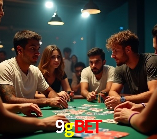 9gbet