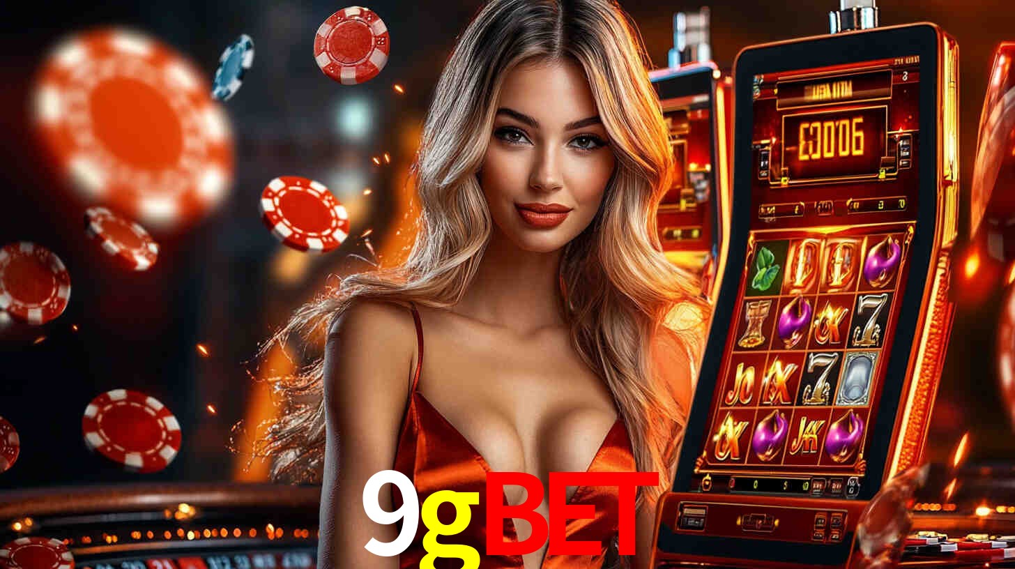 9gbet.com