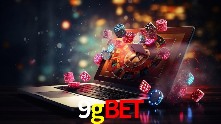 Casino Ao Vivo 9gbet