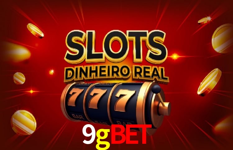 9gbet