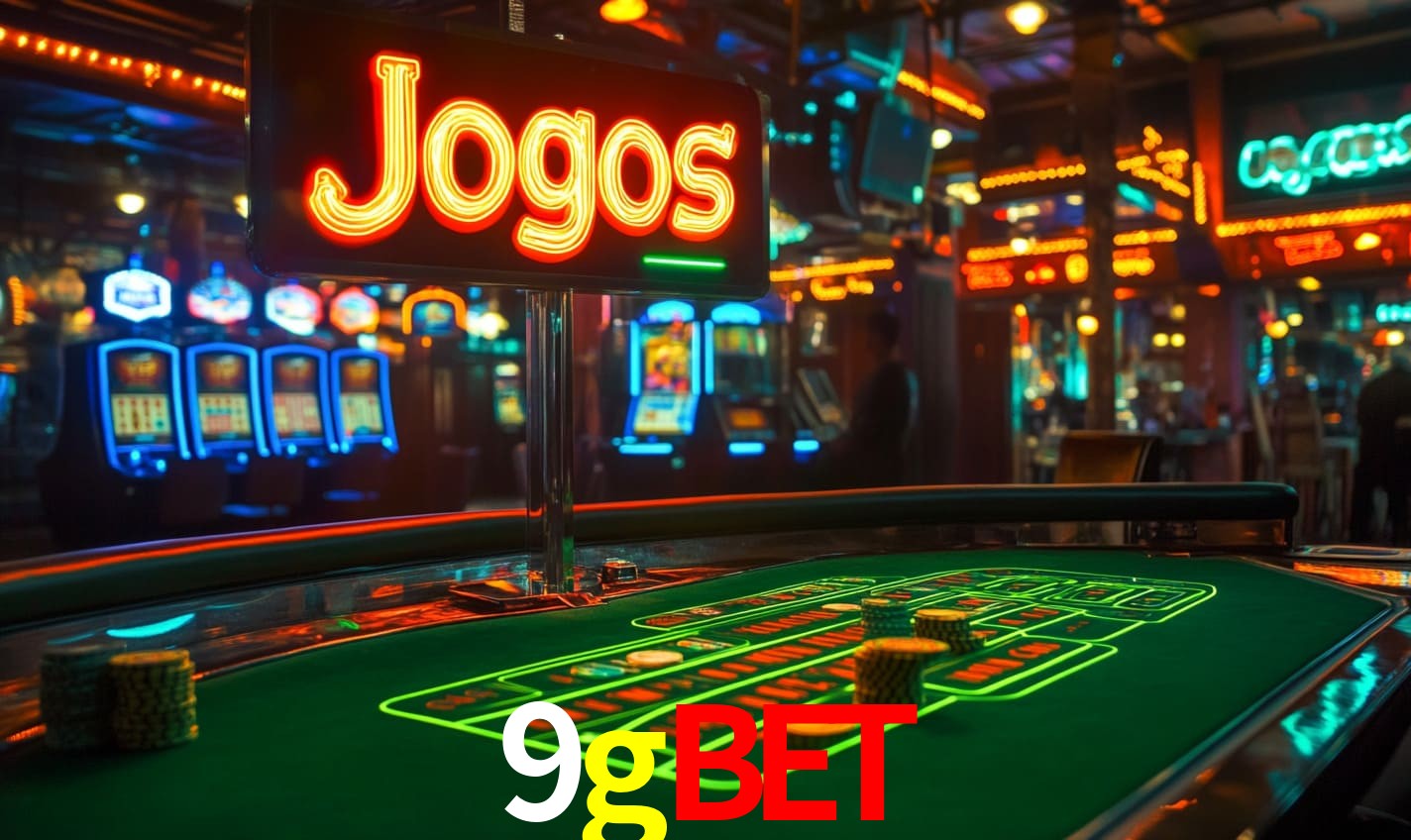 9gbet - Tempos de saque PIX verificados e estatísticas de pagamento