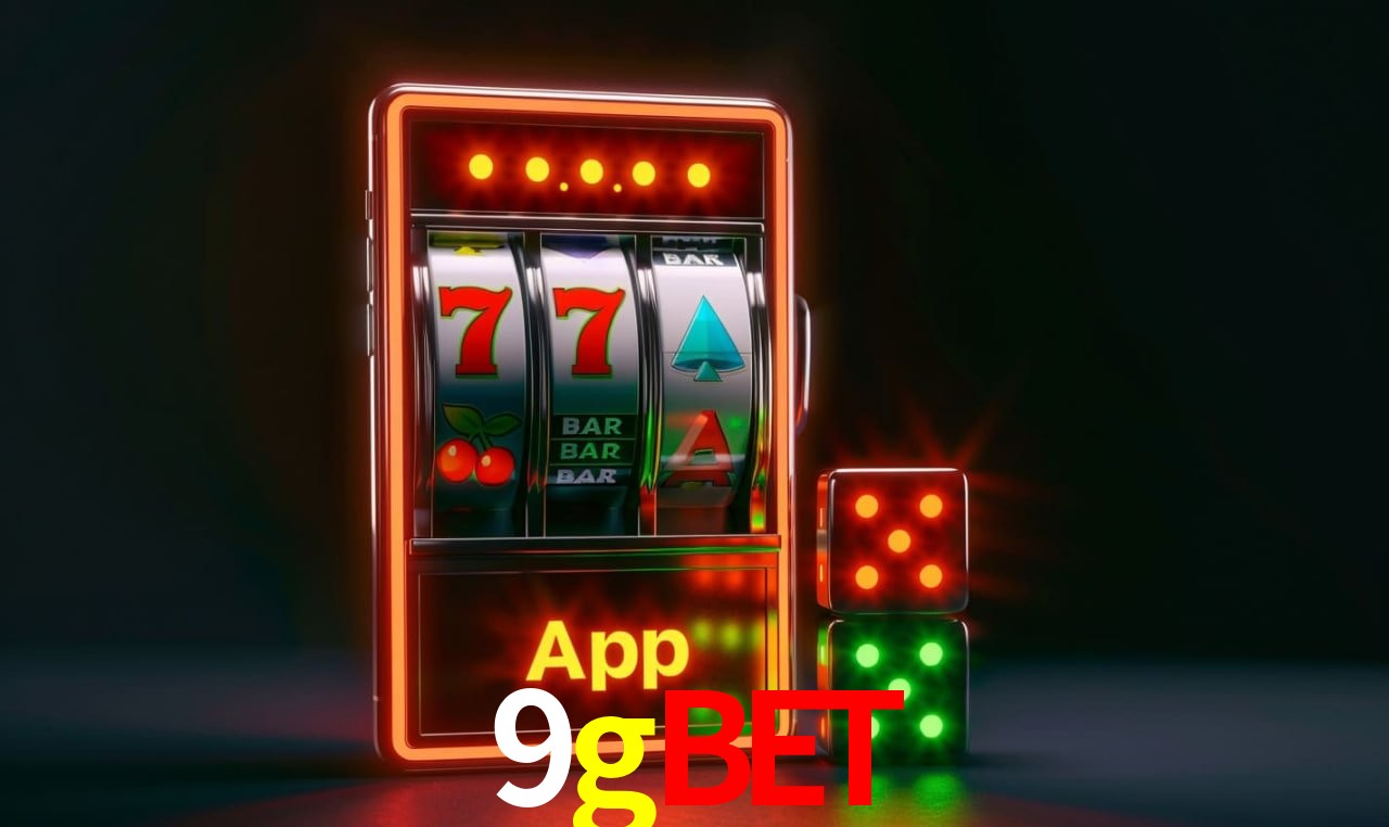 Especiais de Fim de Semana 9gbet