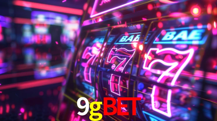 Platform Technology 9gbet