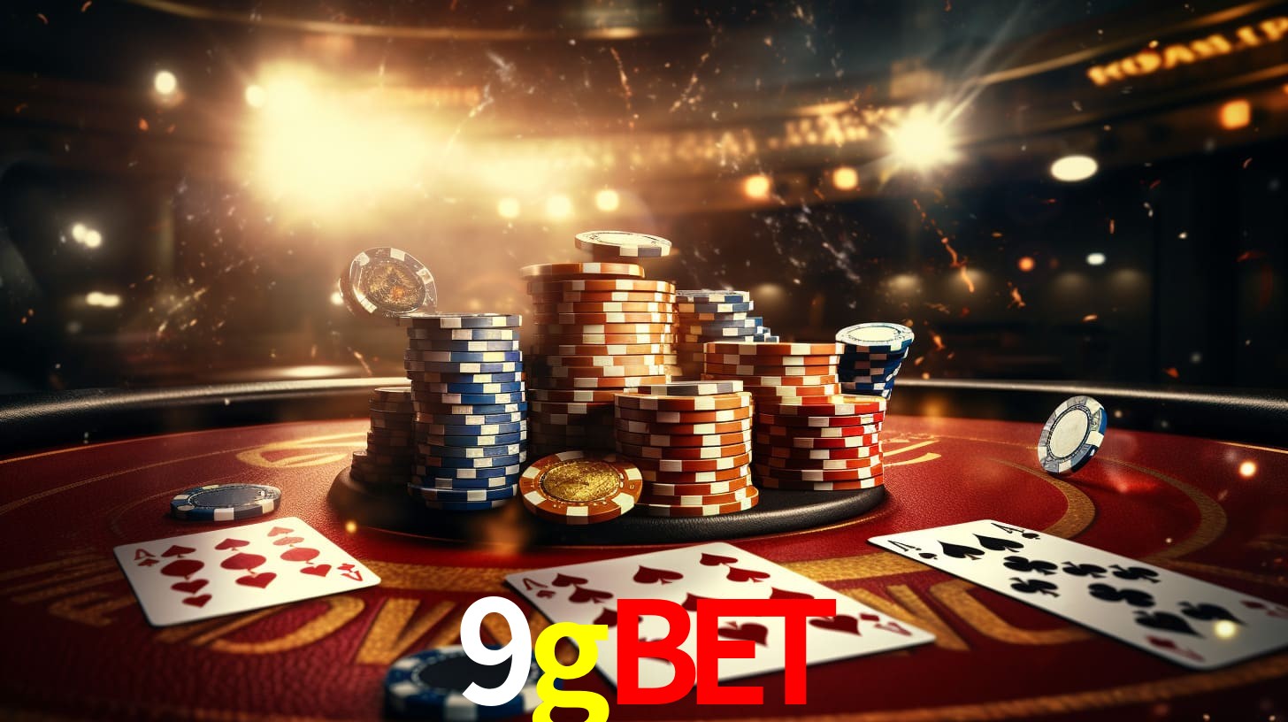Tournaments 9gbet
