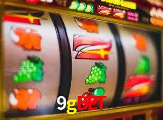 Inovações de Jogos na 9gbet: O Futuro das Experiências Interativas