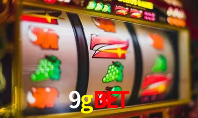 A Popularidade dos Caça-Níqueis no 9gbet