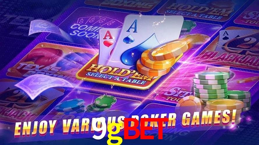 Programa VIP 9gbet