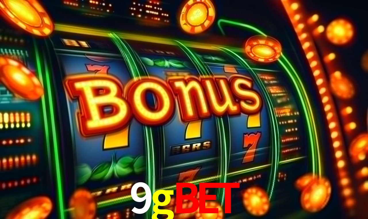 Roulette Table 9gbet