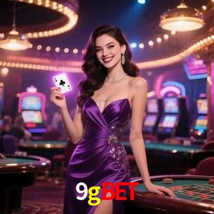 Estatísticas do Jogo 9gbet