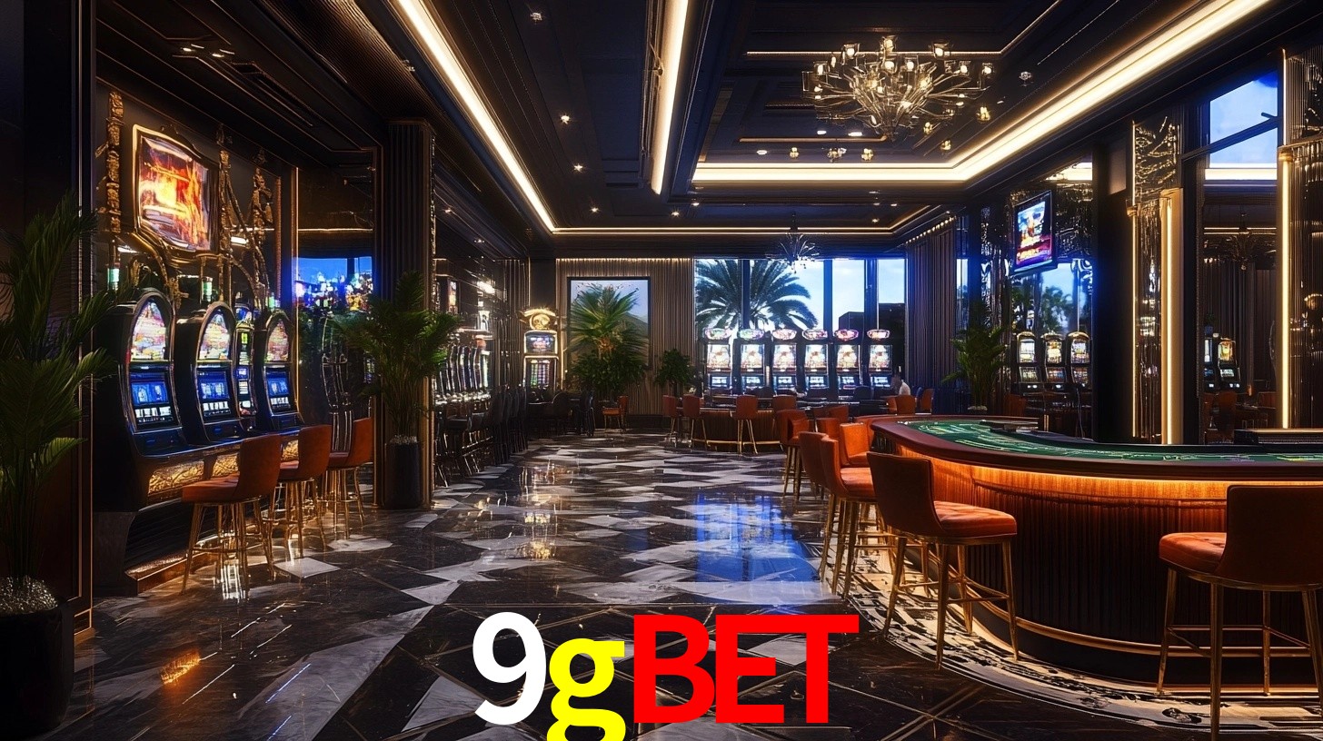 9gbet