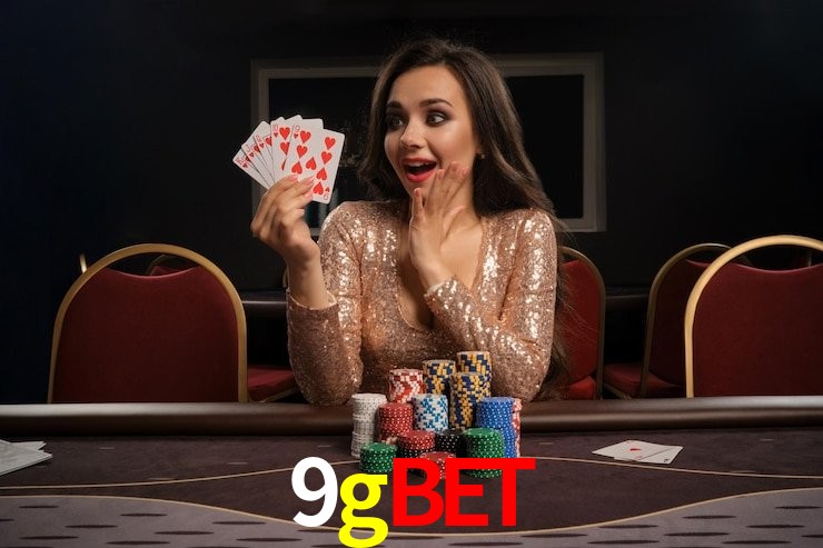 Jogo Spaceman 9gbet