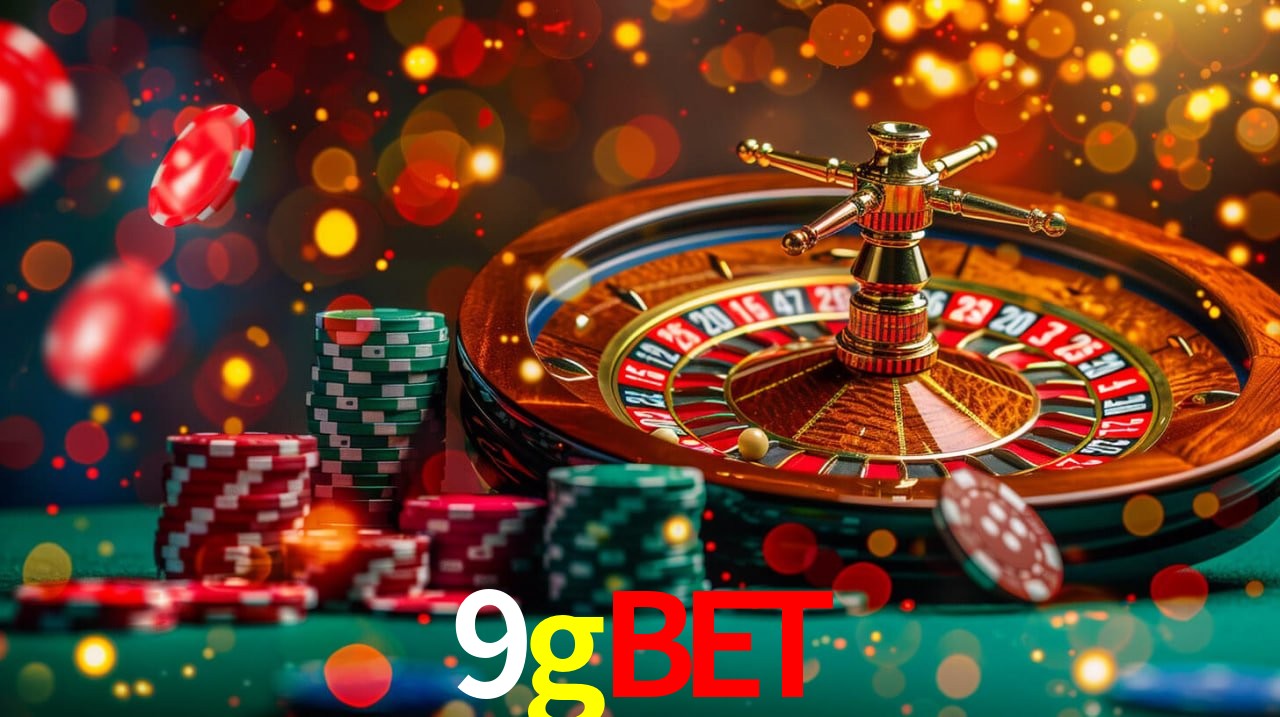 Jogos Exclusivos 9gbet