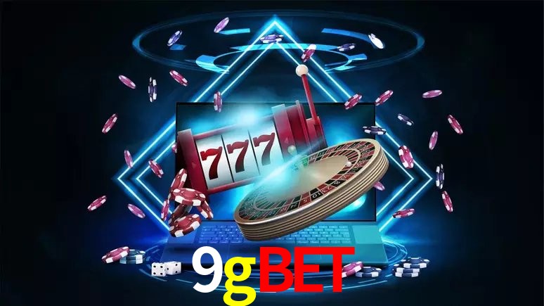 9gbet - Tempos de saque PIX verificados e estatísticas de pagamento