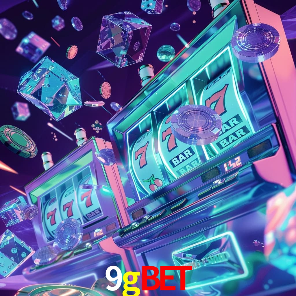 Casino VIP 9gbet