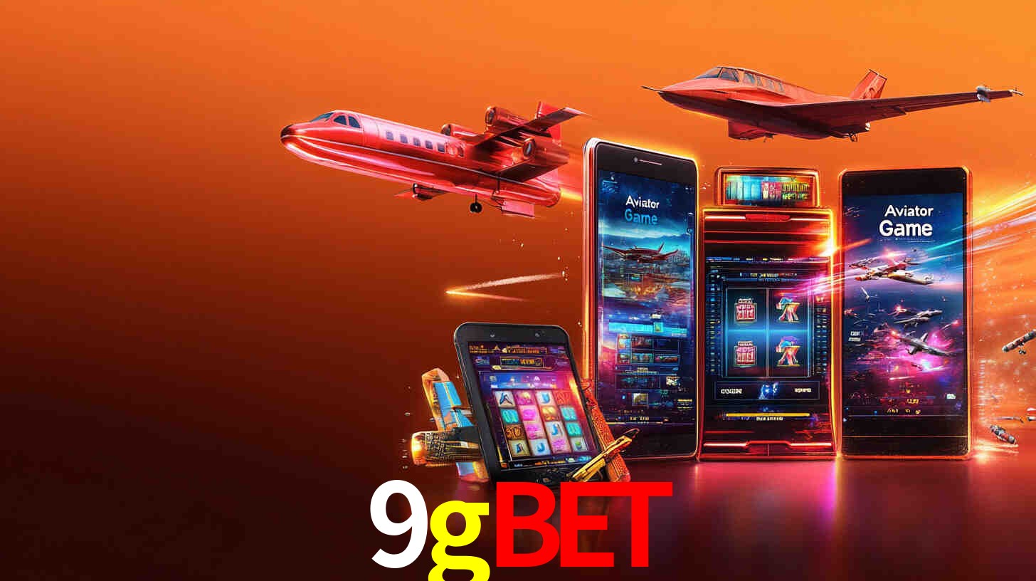 Descubra a Essência do 9gbet: Nossa História e Compromissos