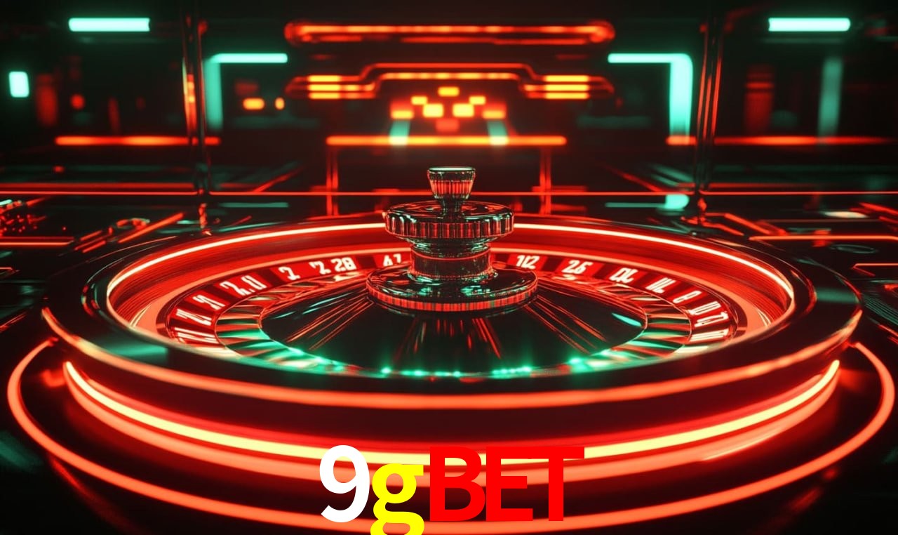 Explorando a Categoria de Eventos em Apostas na 9gbet