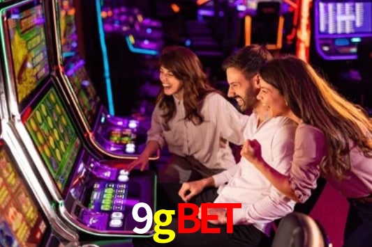 Jogo Aviator 9gbet