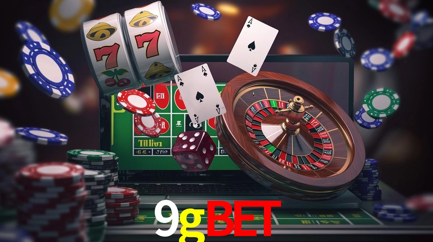 9gbet,9gbet.com