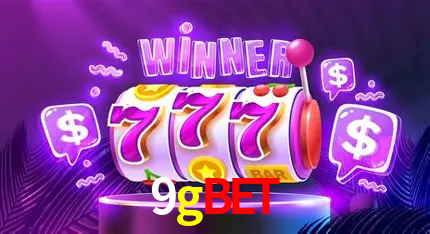 Inovações de Jogos na 9gbet: O Futuro das Experiências Interativas