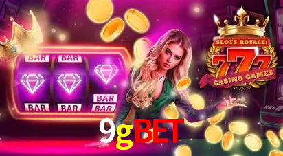 Descubra a Magia dos Jogos de Arcade no 9gbet