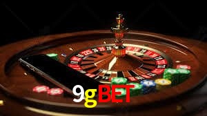 Crash Games Strategies 9gbet