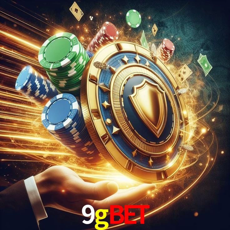 9gbet