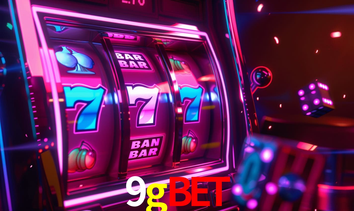 9gbet