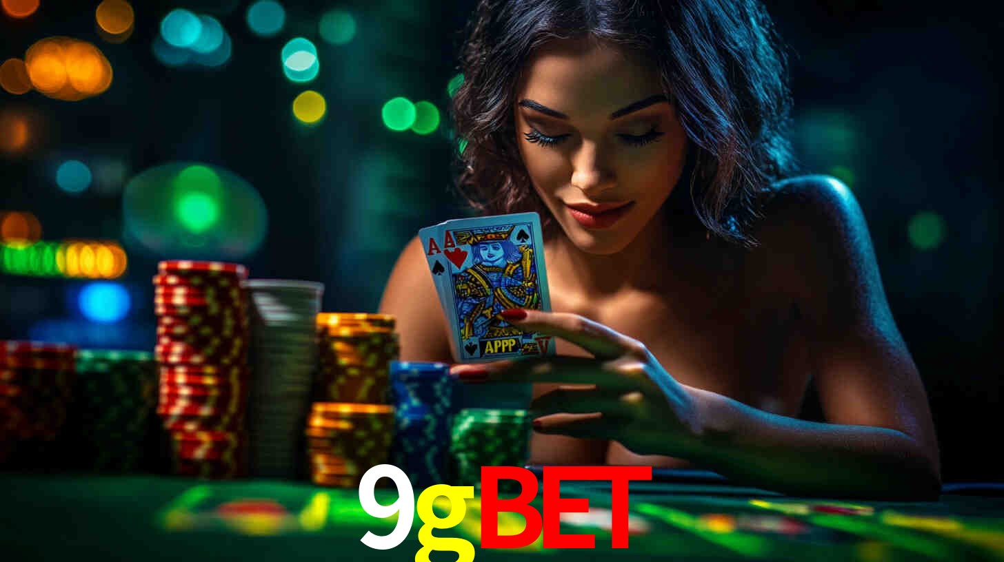 9gbet