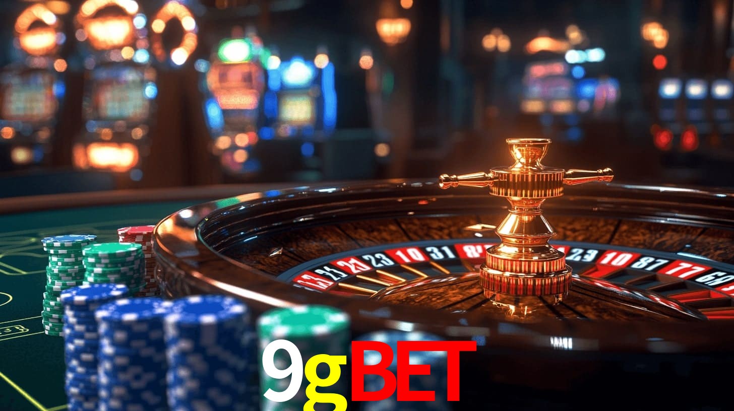 9gbet: Jogue Crash e Experimente Alta Recompensa Instantânea
