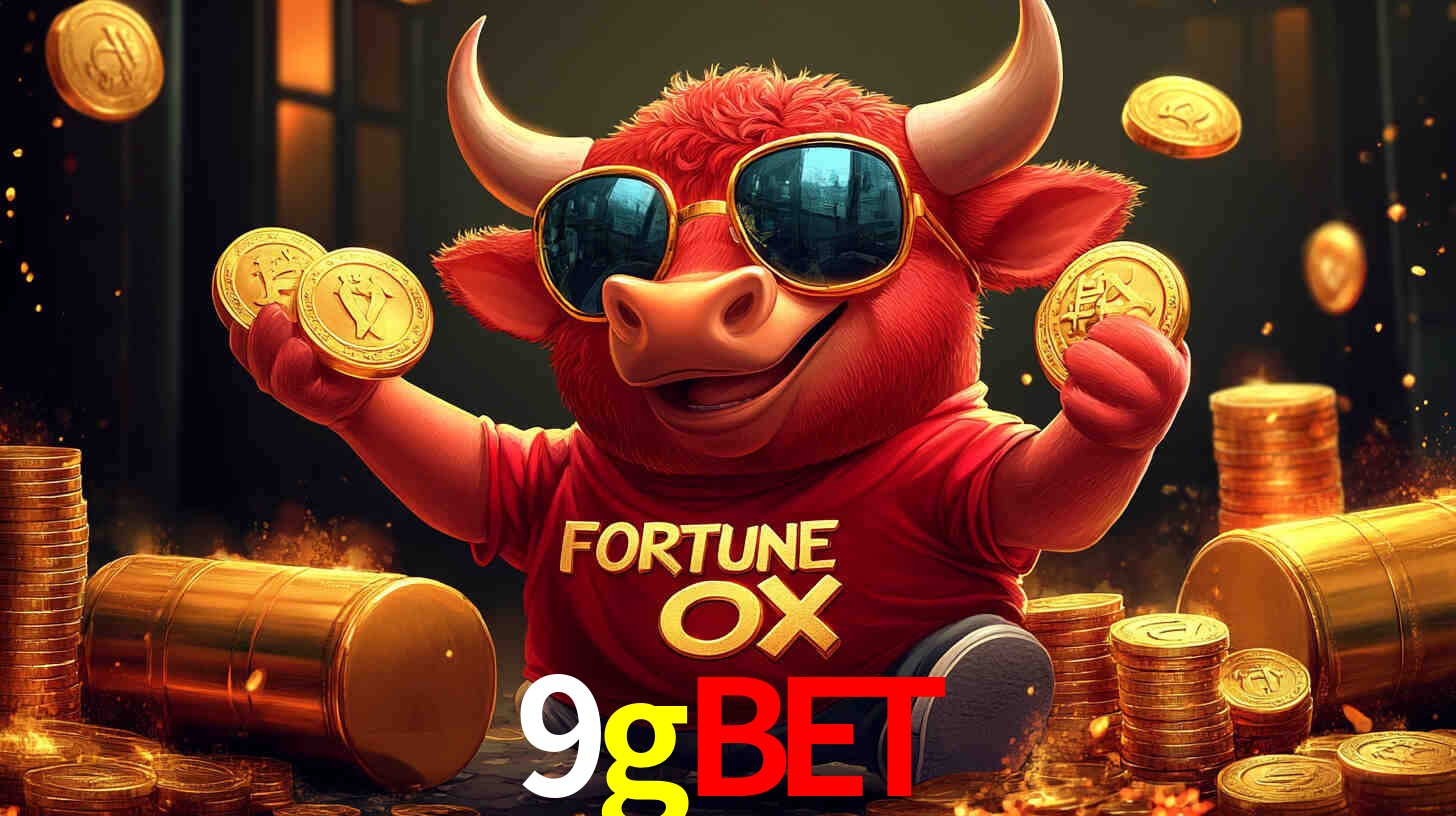 Explorando a Categoria de Eventos em Apostas na 9gbet