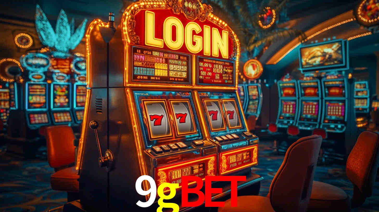 9gbet,9gbet.com