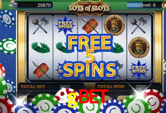 Descubra o Mundo do Cassino Online com 9gbet
