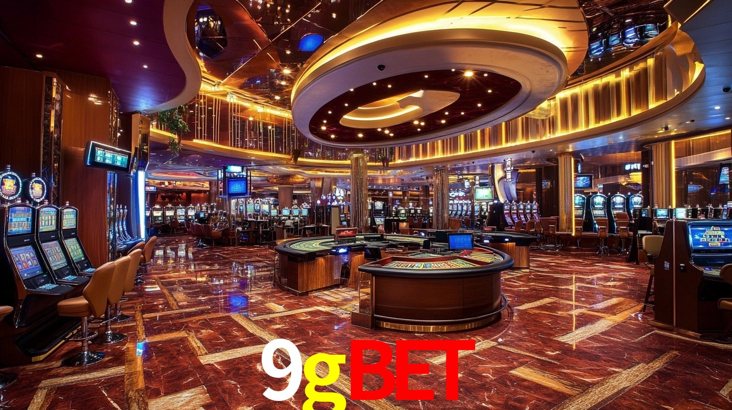 Instant EasyPaisa 9gbet