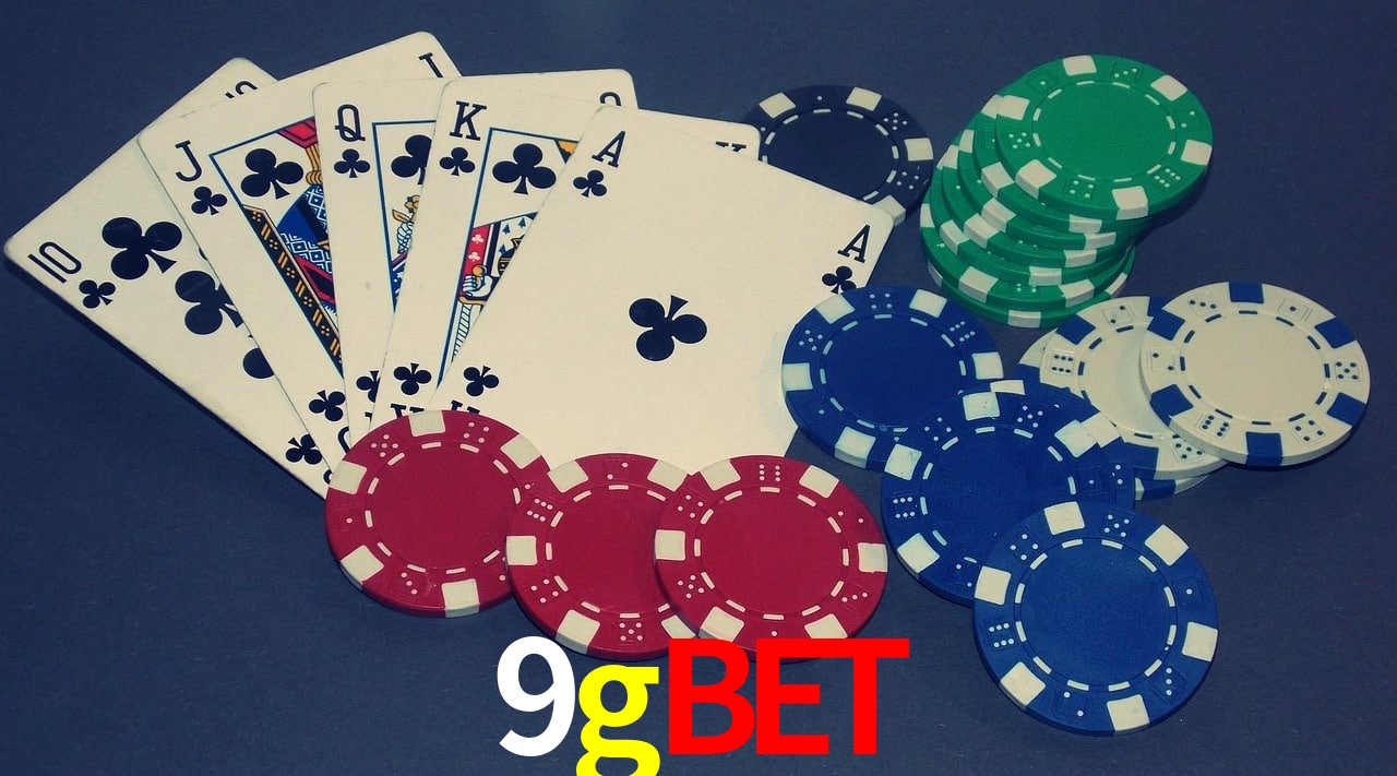 Player Reviews 9gbet