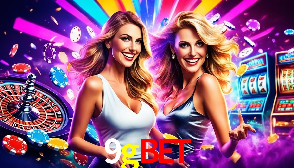 Estatísticas Esportivas 9gbet