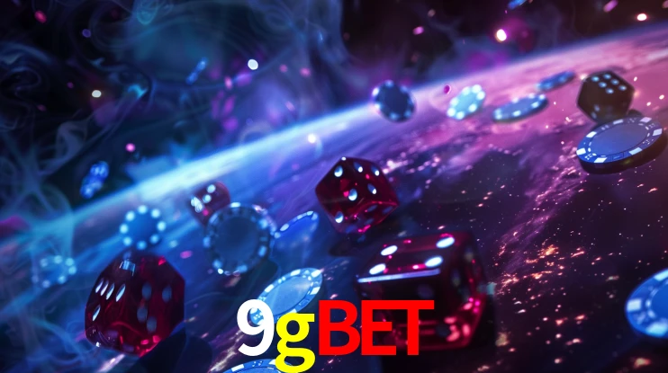 Secure Login 9gbet