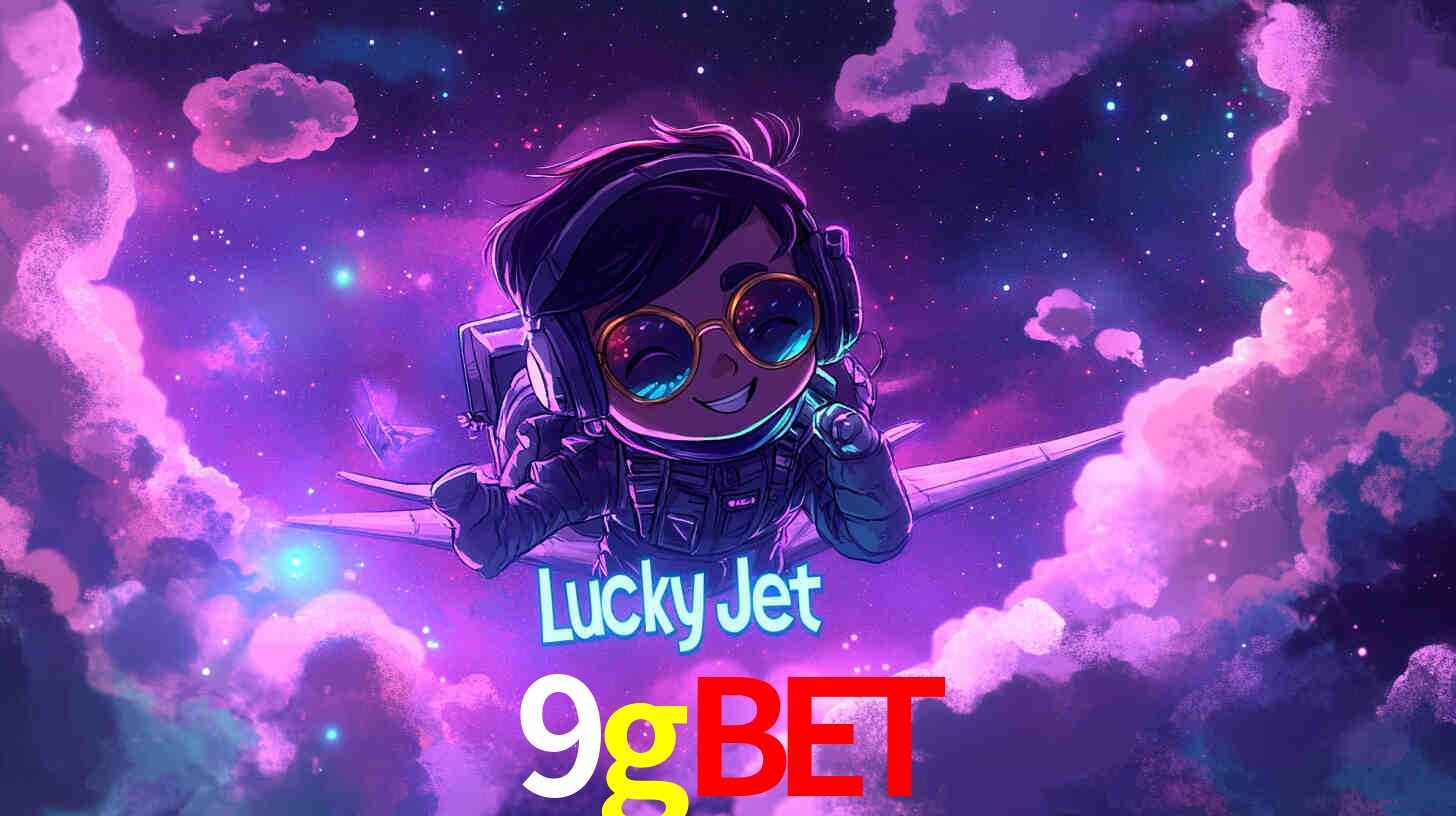 Descubra o Programa VIP da 9gbet: Vantagens Exclusivas para Jogadores